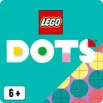 LEGO® Dots Logo