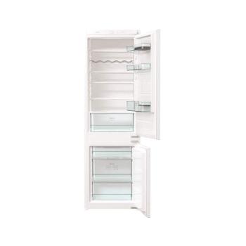 GORENJE RKI4182E1 II. KATEGORIA