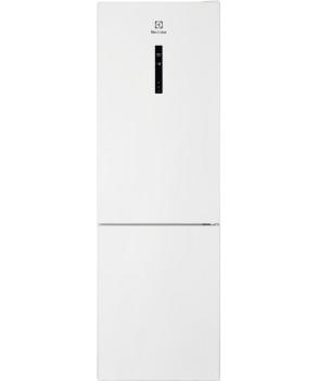 ELECTROLUX LNC7ME32W3