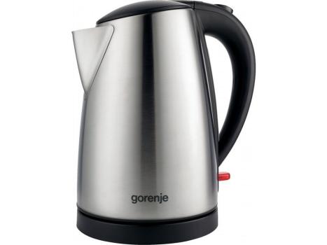 GORENJE K17FE