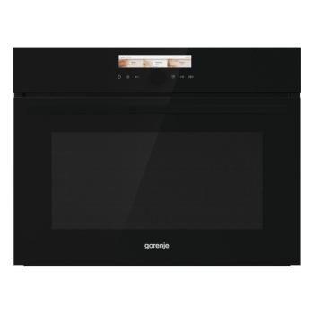 GORENJE BCM598S17BG