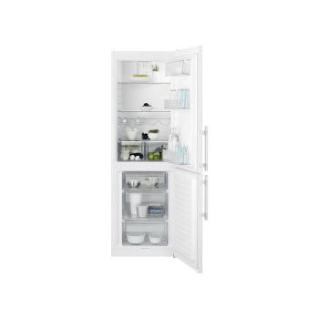 ELECTROLUX EN 3613 MOW