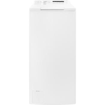 PHILCO PLDI 138 CQTL