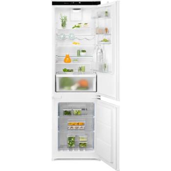 ELECTROLUX LNT7TE18S3