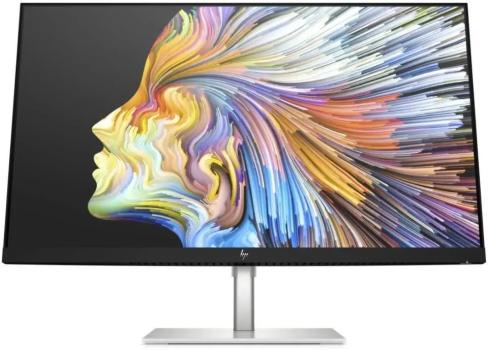 HP LCD IPS MONITOR U28 4K HDR 28 MATNY 3840X2160 1Z980AA