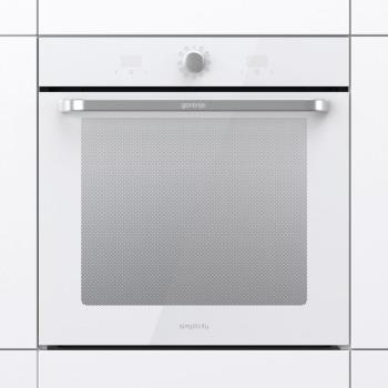 GORENJE BOS6737SYW