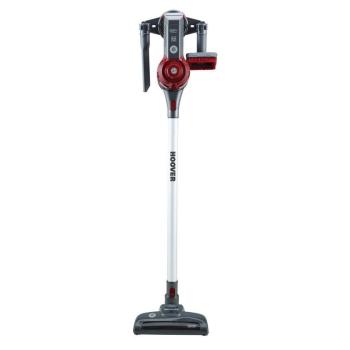 HOOVER FD22RP 011 vystavený kus