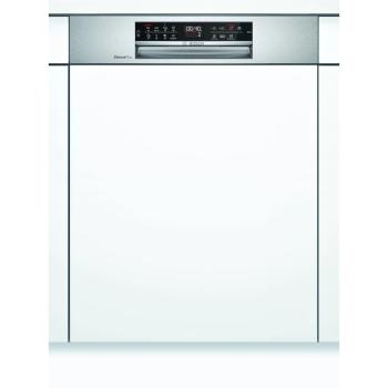 BOSCH SMI6ECS57E