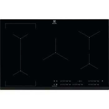 ELECTROLUX EIV835