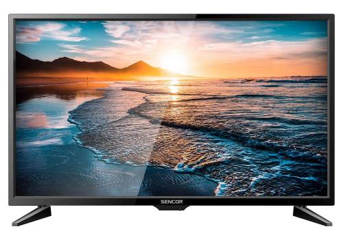SENCOR SLE 2467TCS