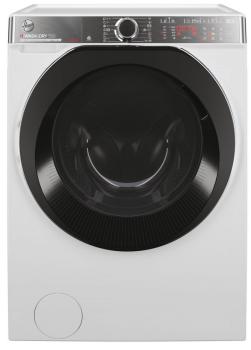 HOOVER H5DPB585AMBC/1-S
