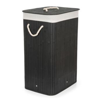 G21 /63555152/ KOS NA BIELIZEN 72 L, BAMBUSOVY CIERNY S BIELYM KOSOM vystavený kus