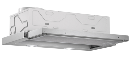 BOSCH DFL064W50 vystavený kus