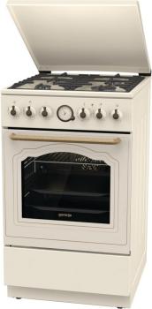 GORENJE GKS5C71CLI