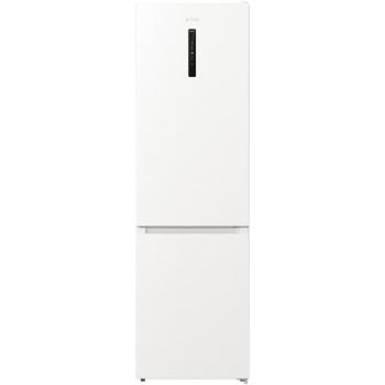 GORENJE NRK62CAW4