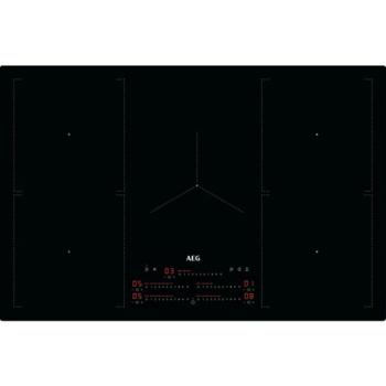 AEG IKE85753IB
