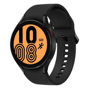 SAMSUNG GALAXY WATCH 4 44MM SM-R870NZKAEUB BLACK