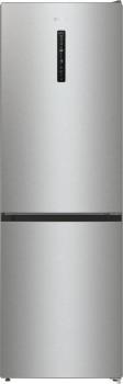 GORENJE NRC6194SXL4