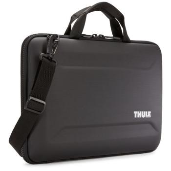 THULE ENROUTE LARGE FOTOBATOH 25L TECB125 - CIERNY