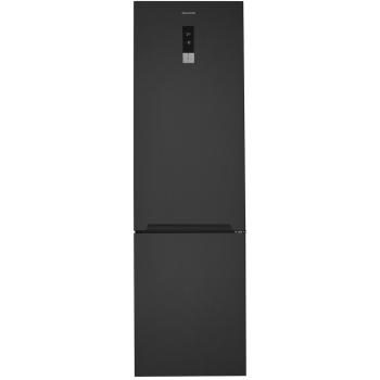 PHILCO PCD 3602 ENFDX