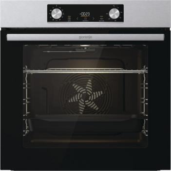 GORENJE BO6735E02X