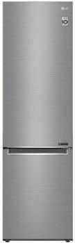 LG GBB62PZGFN