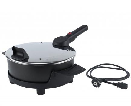 REMOSKA P32/01 4L PRIMA