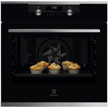 ELECTROLUX KODDP77WX