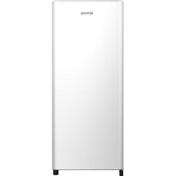 GORENJE RB413EPW4