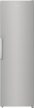 GORENJE FN619EES5