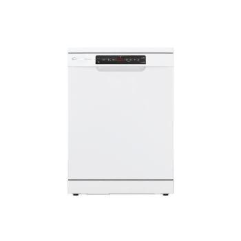 CANDY CDPQ 4D620PW/E