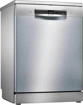 BOSCH SGS4HVI33E