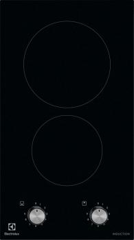 ELECTROLUX LIT30210C