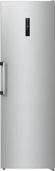 GORENJE R619EAXL6