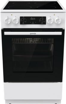 GORENJE GEC5C61WG