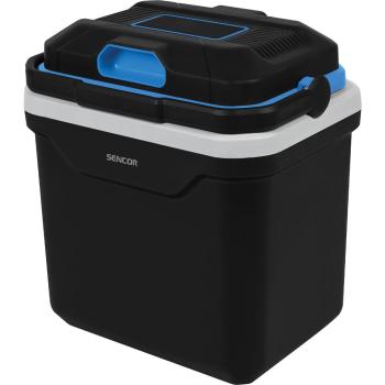 SENCOR SCM 2224BL-EUE3