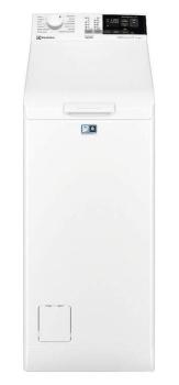 ELECTROLUX EW6TN14262C