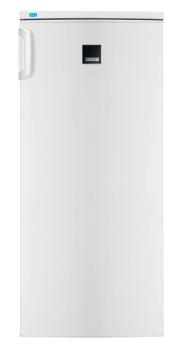 ZANUSSI ZRA 17800 WA