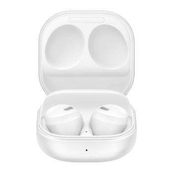 SAMSUNG GALAXY BUDS PRO SM-R190 WHITE