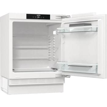 GORENJE RIU609EA1