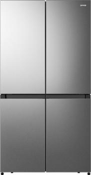 GORENJE NRM918FUX