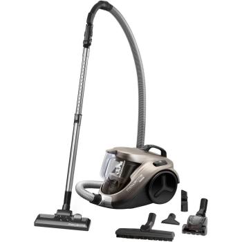 ROWENTA RO3786EA
