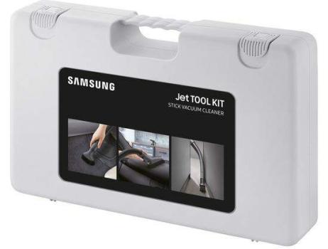 SAMSUNG VCA-SAK90W/GL