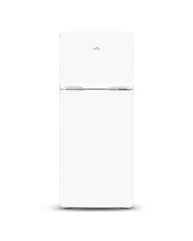 ETA 1744 90000F DVOJDVEROVA CHLADNICA