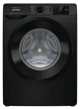 GORENJE WNEI84AS/B