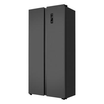 PHILCO PXI 4551 NFDX