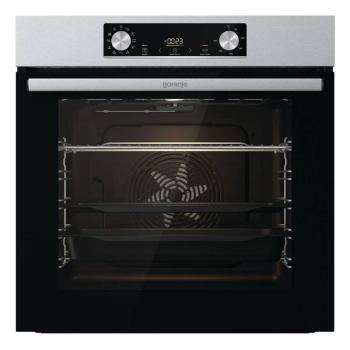 GORENJE BO6735E03X