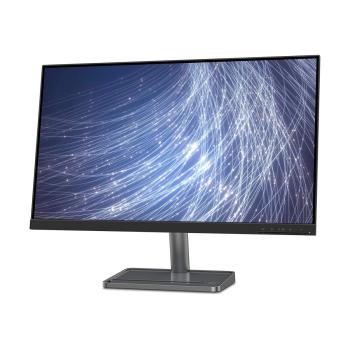 LENOVO L27I-30 27 FHD 4MS HDMI VGA VESA 3R 66BFKAC2EU