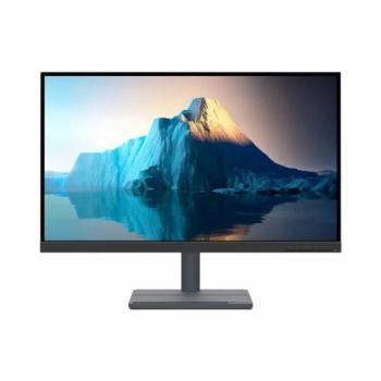 LENOVO L27Q-35 27 QHD 16:9 6MS HDMI DP VESA 3R 66D5GAC2EU