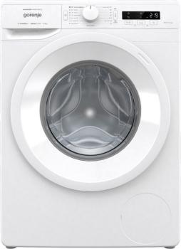 GORENJE WNPI74A